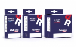 Duše RUBENA 27,5x2,50-3,0 (62/75-584) FV v krabičce