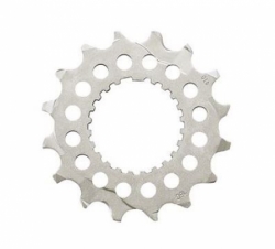 pastorek Shimano CS-M8100 16z.