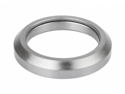 ložisko hlavového složení 11/4" 35x47x8mm 45'/45°