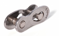 spojka řetězu XLC CC-X06 9k