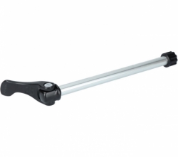 osa Shimano pro E-thru SM-AX56 zadní 142x12 original balení