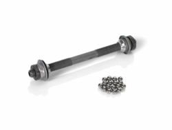 opravná sada XLC WS-X13 135mm pro náboj zadního kola