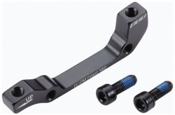 adaptér brzdového kotouče BBB BBS-94F PowerMount 180mm z ISnaPM