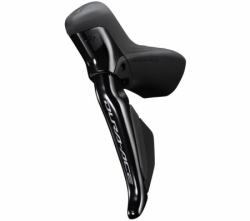 řadicí a brzdová páka Shimano Dura-Ace Di2 ST-R9270 2p original balení