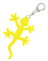 přívěšek reflexní 3M Ještěrka