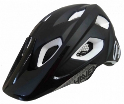 přilba HAVEN RANGER černá