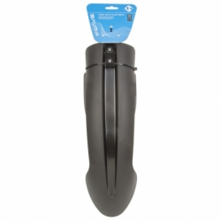 blatník přední M-Wave Mud Max QR 26"-29"