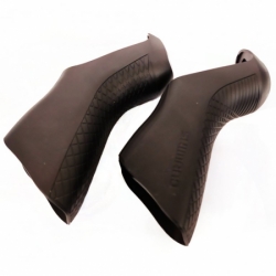 grifgumy Shimano ST-R8050 černé