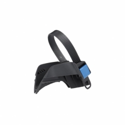 držák plášťů XLC CC-X62 na nosič Azura