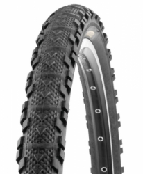 PLÁŠŤ KENDA 26X1,95-879 KWICK ČERNÝ