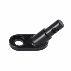 spojovací blok XLC pro MonoS/DuoS BS-X145