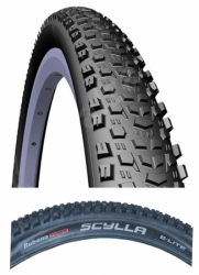 Plášť RUBENA Scylla New 29x2,45 (62-622)