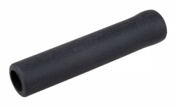 Grip PRO-T Plus Silicone Color 016 černá