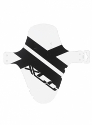 blatník přední XLC MG-C31 bílý