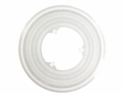 kryt paprsků zaklapávací 5,5" na 36d 10ks servisní