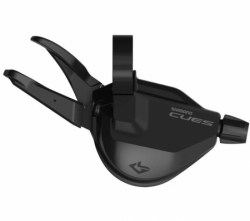 řazení Shimano CUES SL-U6050 10p original balení