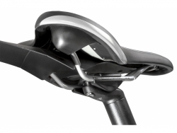 blatník zadní M-Wave flexibilní