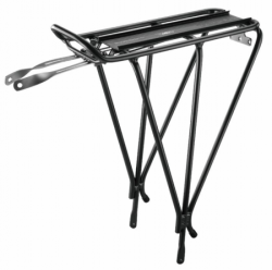 nosič TOPEAK EXPLORER 29er Tubular Rack