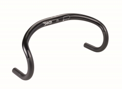 ŘÍDÍTKA DEDA PISTA DRÁHOVÁ