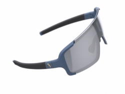 brýle BBB BSG-69 CHESTER modré heritage