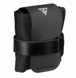 brašna TOPEAK BURRITO PACK SLIM