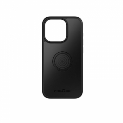 KRYT MAGNETICKÝ FIDLOCK PRO APPLE IPHONE 16 PRO