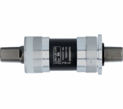 osa středová Shimano BB-UN300 68-113 servisní balení