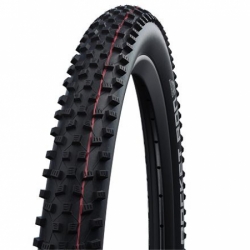 plášť SCHWALBE Rocket Ron Evolution Line 27.5"x2.25/57-584 kevlar černý