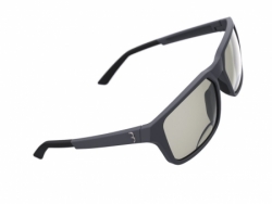 brýle BBB BSG-67 SPECTRE READER PH černé dioptrické +2.0 fotochromatické