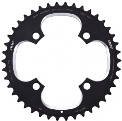 převodník 44z BBB RoundAbout 4" r.104