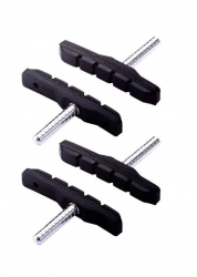 špalíky BBB CantiStop MTB 72mm