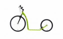 Kostka TOUR FUN ECO Cross - limitovaná edice Only Kiwi