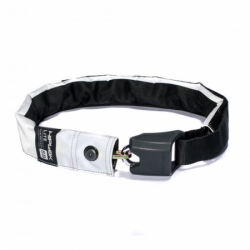 zámek Hiplok Lite řetězový superbright