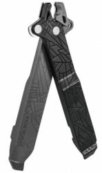 montpáky TOPEAK LEVER X 25ks