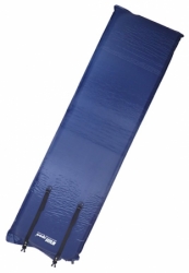 matrace samonafukovací Kubisport 7cm