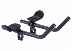 hrazda BBB BHB-60 AeroMax černá