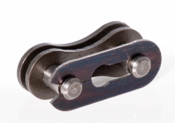 spojka řetězu pružinová XLC CC-X26 pro E-Bike