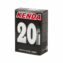 DUŠE KENDA 20x1.1/8 (28-451) FV
