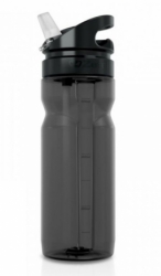 lahev ZEFAL Trekking 700 černá
