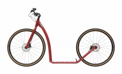 Kostka TRIP MAX (G7) Magic Grey