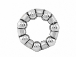 věneček k náboji Sturmey-Archer