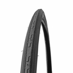 PLÁŠŤ KENDA 32X630-158 ČERNÝ