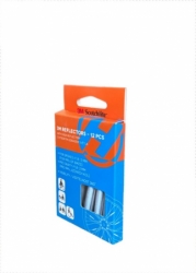 tyčky do drátů HAVEN svítící