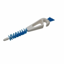 kartáč na víčka a zátky R&B malý