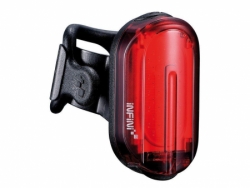 SVĚTLO INFINI ZADNÍ OLLEY 38LED