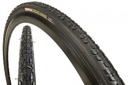 PLÁŠŤ KENDA 30X622-879 KWICK ČERNÝ