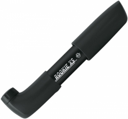 hustilka SKS Rookie XS