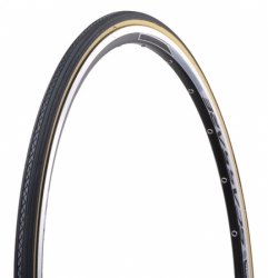 Plášť DURO HF-156 700x23C (23-622)