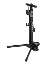 hustilka TOPEAK TRANSFORMER MOUNTAIN EX