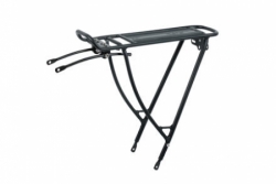 nosič ZEFAL Raider R50 zadní